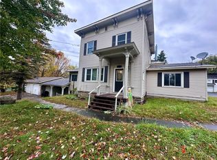 304 Main St #6, Theresa, NY 13691