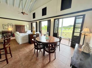 902 Saman, Frederiksted, VI 00840