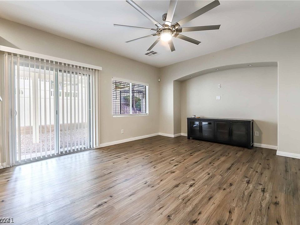 1114 Tuscan Sky Ln 101, Henderson, NV 89002 Zillow