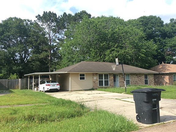 3rd image of 7223 Melpomene Dr