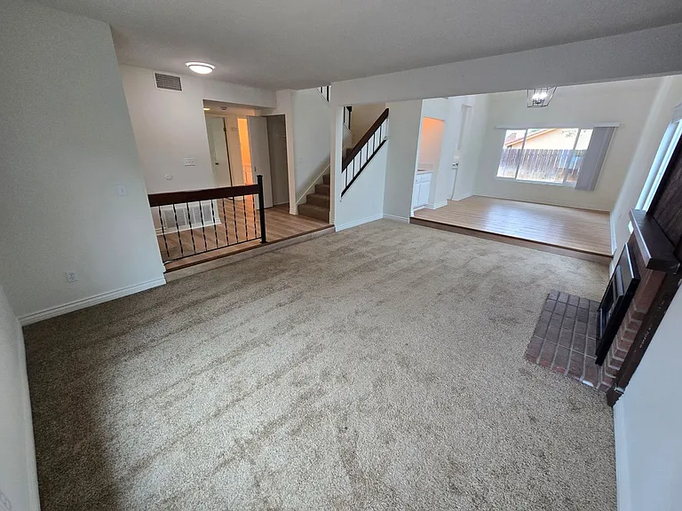 13250 Pageant Ave — Photo 22