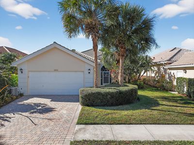8892 SE Eldorado Way, Hobe Sound, FL, 33455