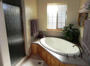 956 Tumbling 77, Show Low, AZ 85901