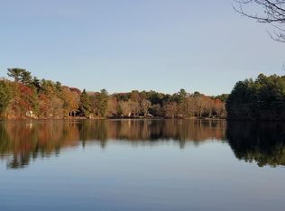 88 Spring St, Hope Valley, RI 02832