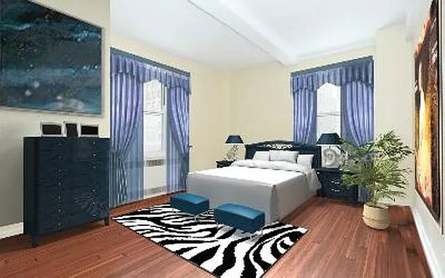 Sold by Corcoran | media 21