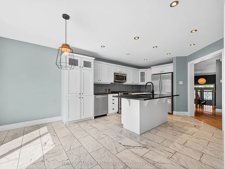 3516 Cambrian Rd — Photo 14