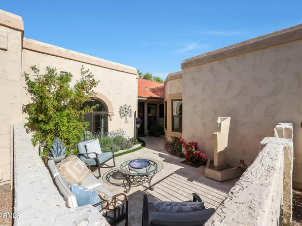 18814 N 95TH Avenue, Peoria, AZ 85382