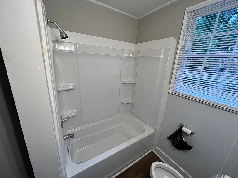 3602 Norwich St — Photo 6