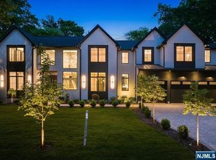 55 Sherman Ave, Closter, NJ 07624