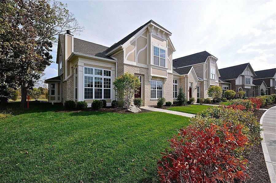 1st image of 6683 Beekman Pl Suite C