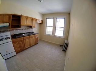 33 Clerk St #0, Jersey City, NJ 07305