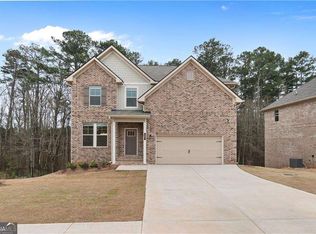 2029 Cedar Grove Rd, Hampton, GA 30228