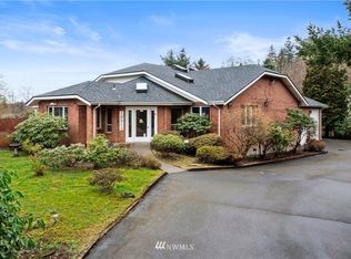16915 SE 256th St, Covington, WA 98042