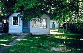 2nd image of 2106 E Coeur D Alene Ave