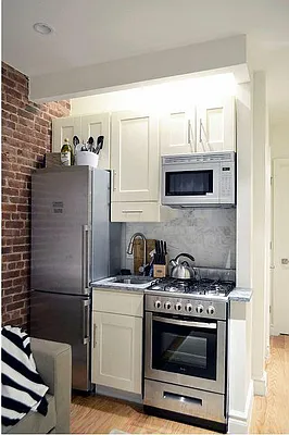 Rented by Town Residential | media 18