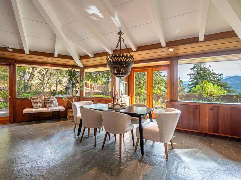 10th image of this home