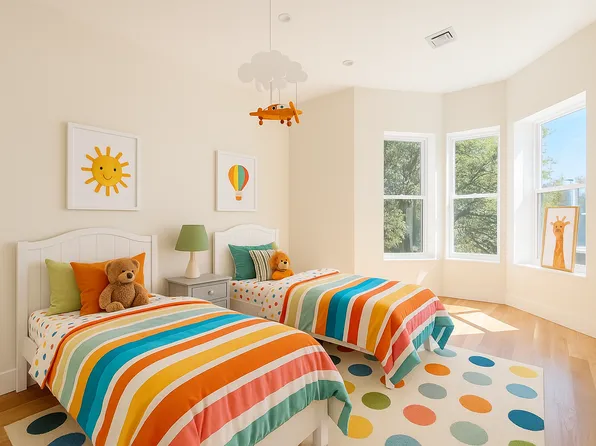 1489 Jefferson Avenue image 9 of 13