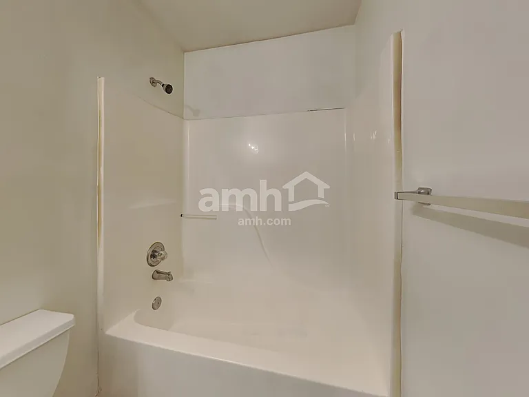 1512 Birkdale Ct — Photo 19