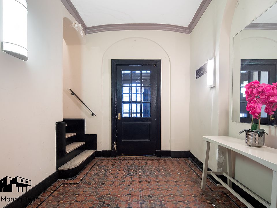 1st image of 172 5th Ave APT 6A