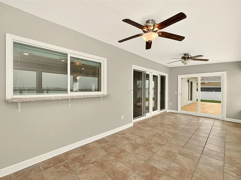 5434 Oakhurst Dr — Photo 31