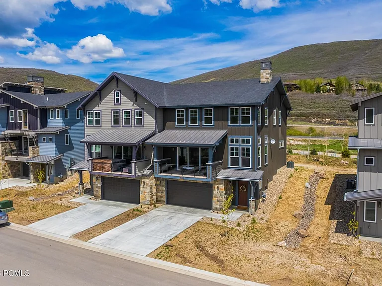 12672 N Belaview Way — Photo 33