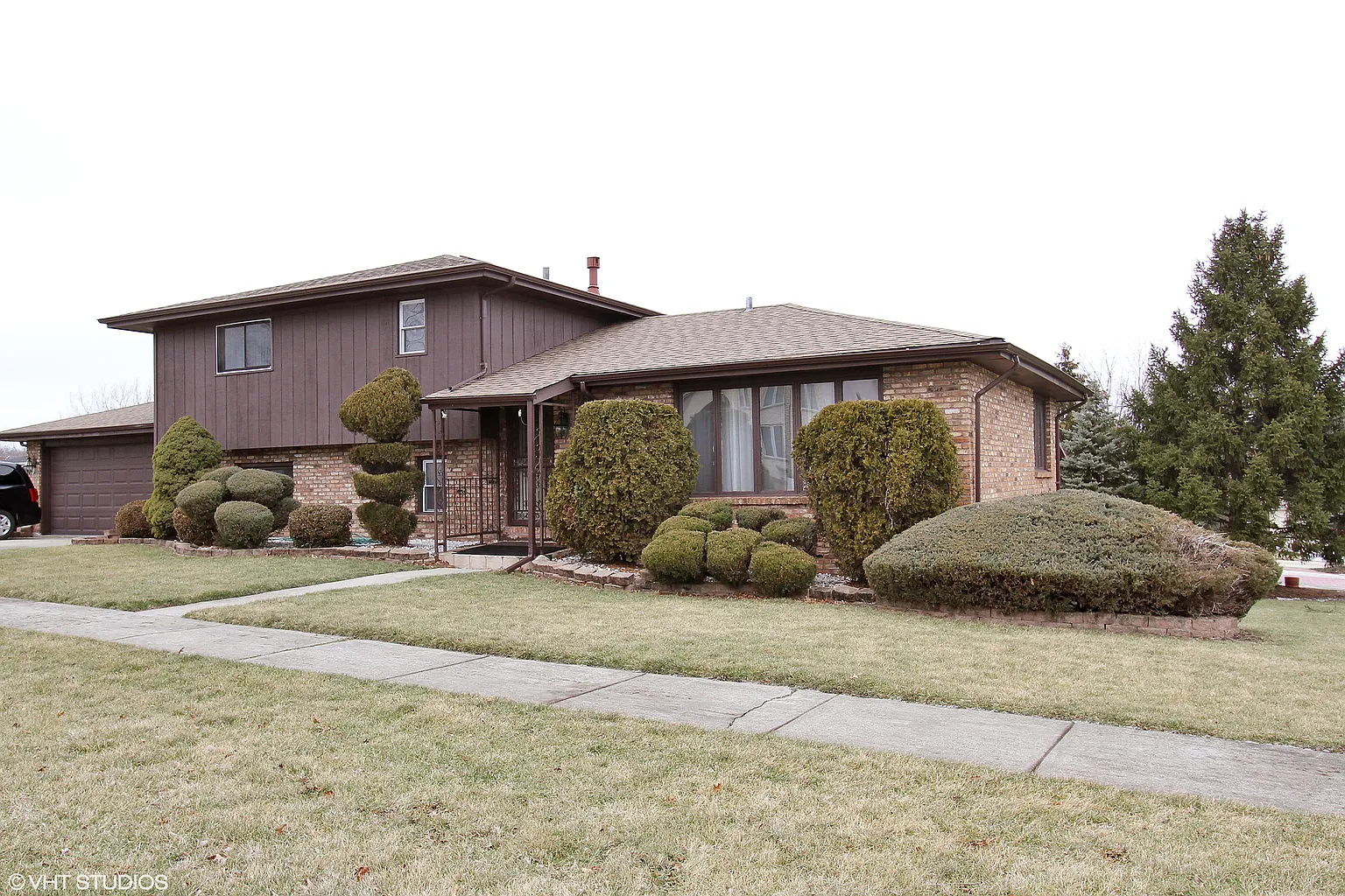 9756 S Pemberly Ct photo 1