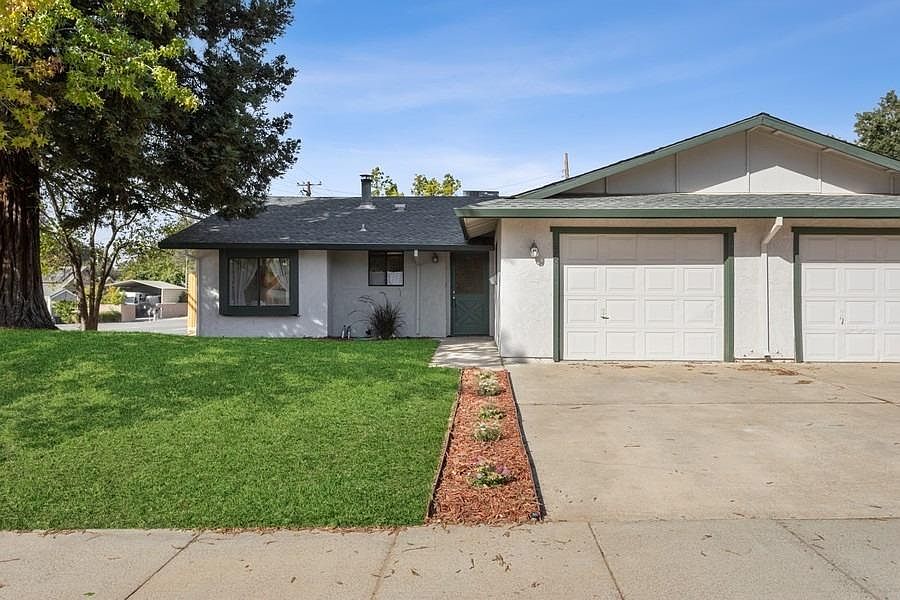 1st image of 6701 Admiral Ave