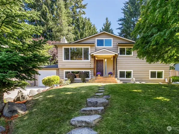 21323 95th Avenue W, Edmonds, WA 98020