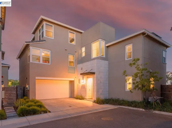 5806 Silhouette Ct, Dublin, CA 94568