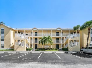 6300 La Costa Dr APT H, Boca Raton, FL 33433