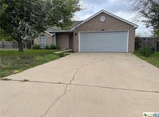 7108 Bluegrass Ct, Temple, TX 76502