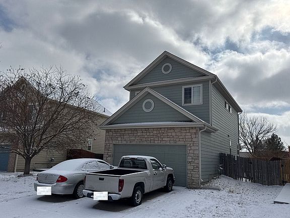 2nd image of 15732 Olmsted Pl