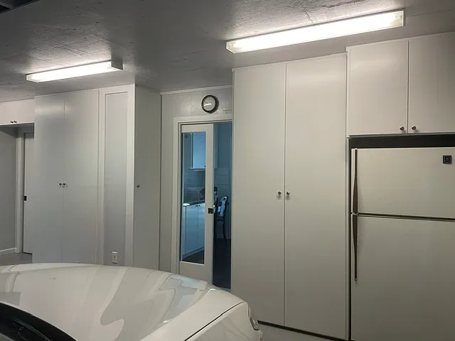 3240 E Telegraph Rd — Photo 22
