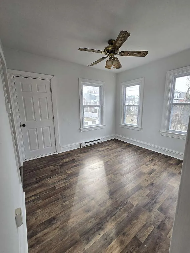 1 bed, $1,150 — Photo 1