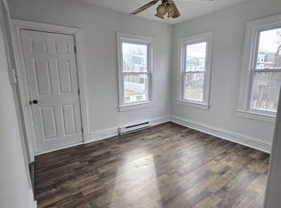 740 W Princess St #3, York, PA 17401