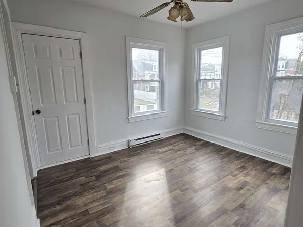 740 W Princess St #3, York, PA 17401