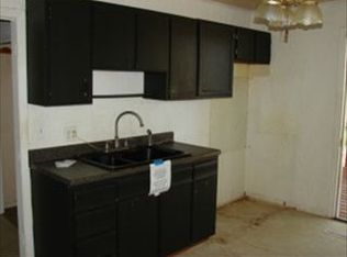 2104 Main St, Saint Joseph, MO 64505