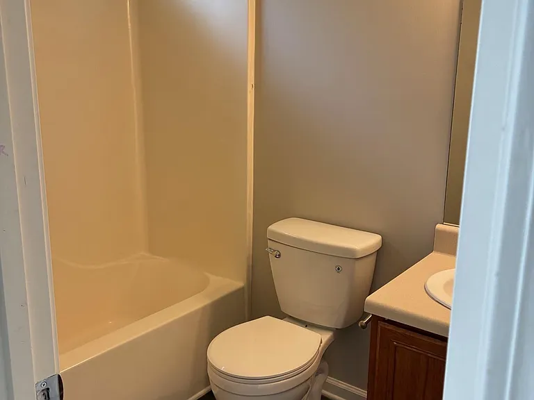 329 Rocky Ridge Cir — Photo 14