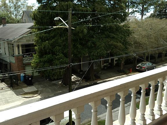 4th image of 4717 Baronne St