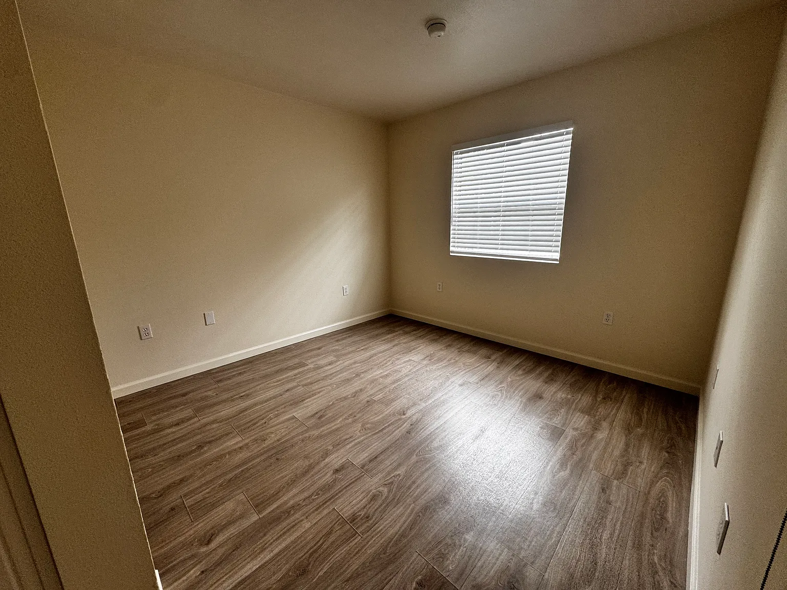 1 bed, 500 sqft, $2,500 — Photo 3