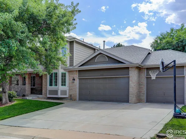 2005 Keota Ln, Superior, CO 80027