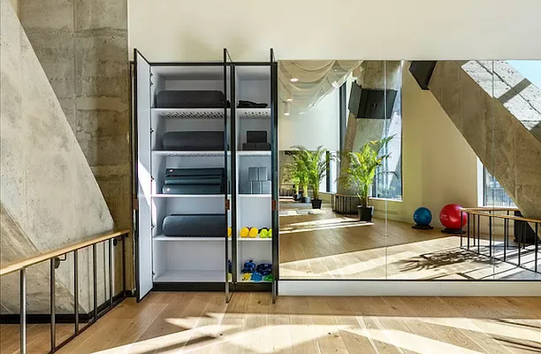 Rented by Corcoran | media 18