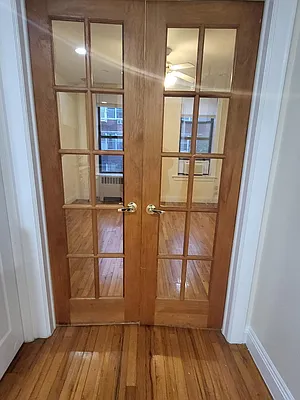 Rented by Susan J. Conaway, LREB | media 22