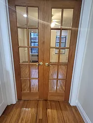 Rented by Susan J. Conaway, LREB