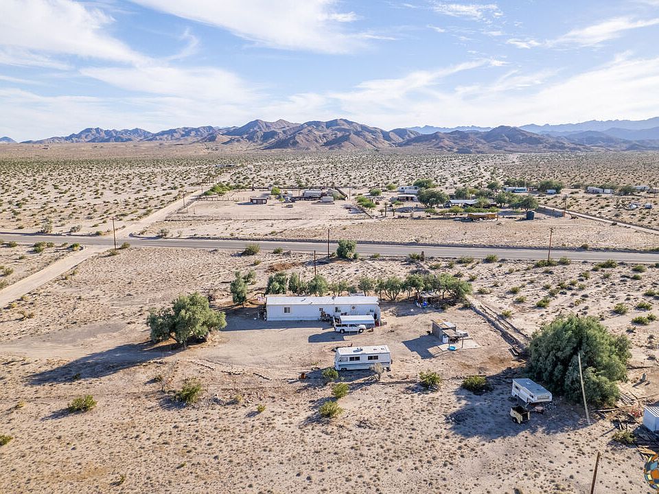 3201 Highway 98 St, Ocotillo, CA 92259 Zillow