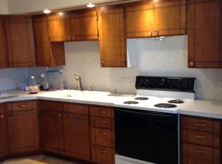 42 N Kansas Ave, East Wenatchee, WA 98802