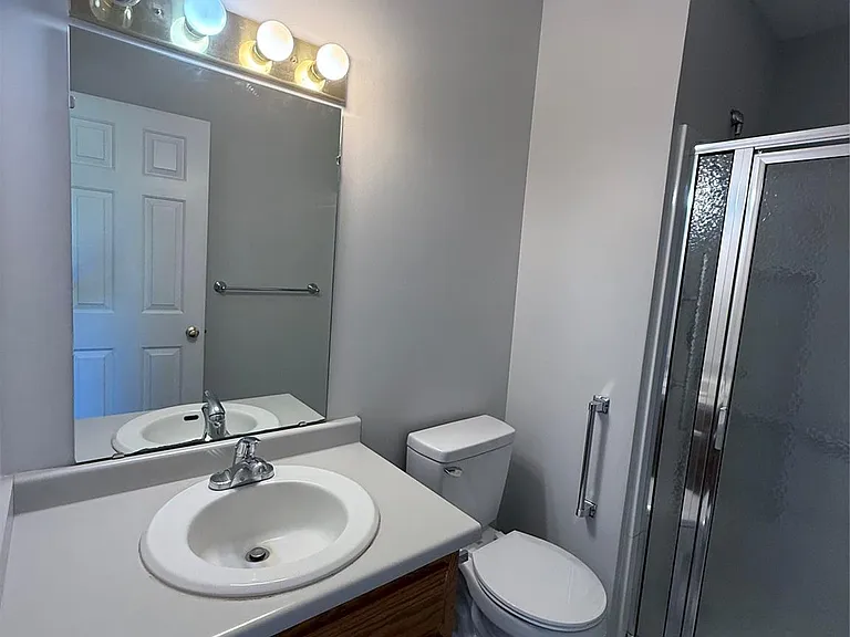 869 Crystal Springs Dr — Photo 9