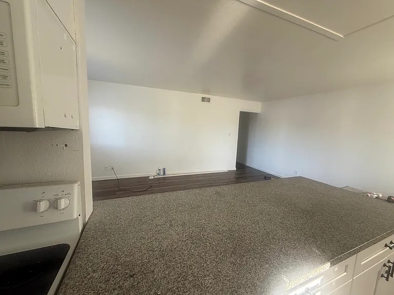 2221 Chrysler Dr #2221 — Photo 8