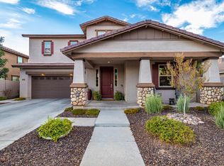 2854 E Presidio St, Mesa, AZ 85213