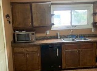 416 Allegheny Ave, Aliquippa, PA 15001